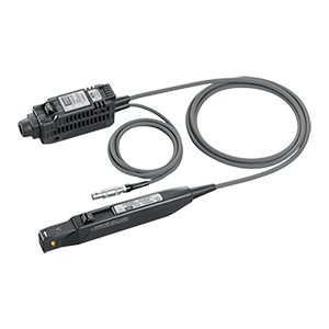 カレントプローブ | 電流プローブ CT6701